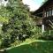 Hotel Rancho Olivier Foto: Hotel Rancho Olivier
