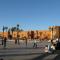 Dar Al Taaj - Rabat