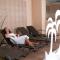 Siir Boutique Hotel