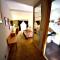 Siir Boutique Hotel