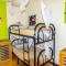 The Purpose Hostel - Antigua Guatemala