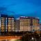 Golden Tulip Incheon Airport Hotel
