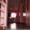 JCP Room Rentals - 马尼拉