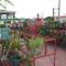 JCP Room Rentals - 马尼拉