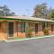 Mandurah Caravan and Tourist Park - Mandurah