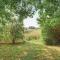 6 Bedroom Gorgeous Home In Tomelilla