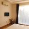 Foto: Tuong Van Homestay 23/58