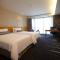 Lao Plaza Hotel