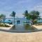 Anapuri Villas