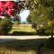 King Island Accommodation Cottages