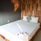 Foto: Hoang Trieu Hostel 119/183