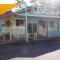 Pleasurelea Tourist Resort & Caravan Park - Batemans Bay