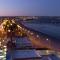 Dazzler by Wyndham Puerto Madryn