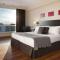 Dazzler by Wyndham Puerto Madryn