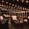 Dazzler by Wyndham Puerto Madryn