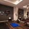 Esplendor by Wyndham Montevideo Cervantes