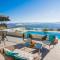 Alkiviades Villa - Theletra