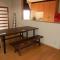 Guest House Ouka
