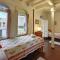 French Haveli