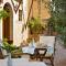 Ionas Boutique Hotel