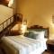 The Naini Retreat, Nainital by Leisure Hotels