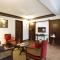 The Naini Retreat, Nainital by Leisure Hotels