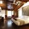 The Naini Retreat, Nainital by Leisure Hotels