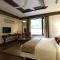 The Naini Retreat, Nainital by Leisure Hotels