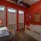 French Haveli