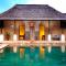 The Sungu Resort & Spa - Ubud