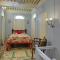 French Haveli