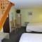 Hotel La Québécoise photo 23