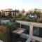 The Foundry Suites