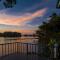 Warmth Lake Haven