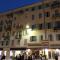 Chez Kari-top location in charming old town