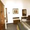 The Mayflower Hotel