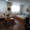 Foto: Sweet Dreams Studio Apartment 4/19