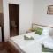 Foto: Sweet Dreams Studio Apartment 2/19