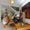 Foto: The Dreamers Homestay 54/55