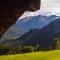 Appartement Reitlhof