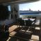 Foto: 1BR Waterfront Apartment with Large Deck 2/24