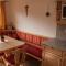 Appartement Reitlhof