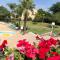 Suite Caesar - Neot Golf - Caesarea