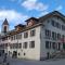 Auberge Communale de St-Légier