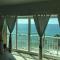 Foto: OCEANVIEW 1 BR S.DOMINGO