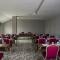 Ramada by Wyndham Sakarya Hendek