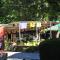 Camping Noguera Pallaresa