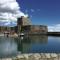 Lagan View - the perfect location in the city