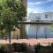 Lagan View - the perfect location in the city - Belfast