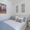Adriana Holiday Apartment